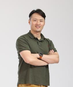 “创翼”风采｜高纯半导体ALD薄膜前驱体研发与应用