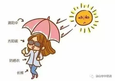 冬天干敏肌肤泛红怎么修复,秋冬季皮肤敏感泛红怎么护理