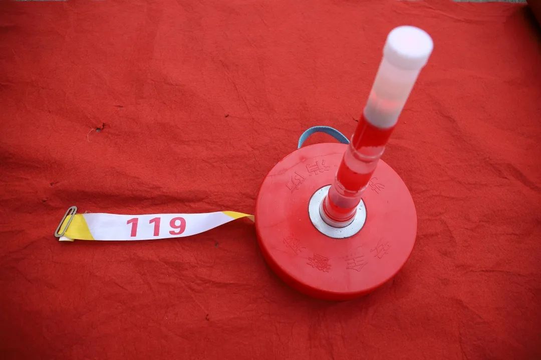 装备革新|灭火救援又添“神兵利器”!