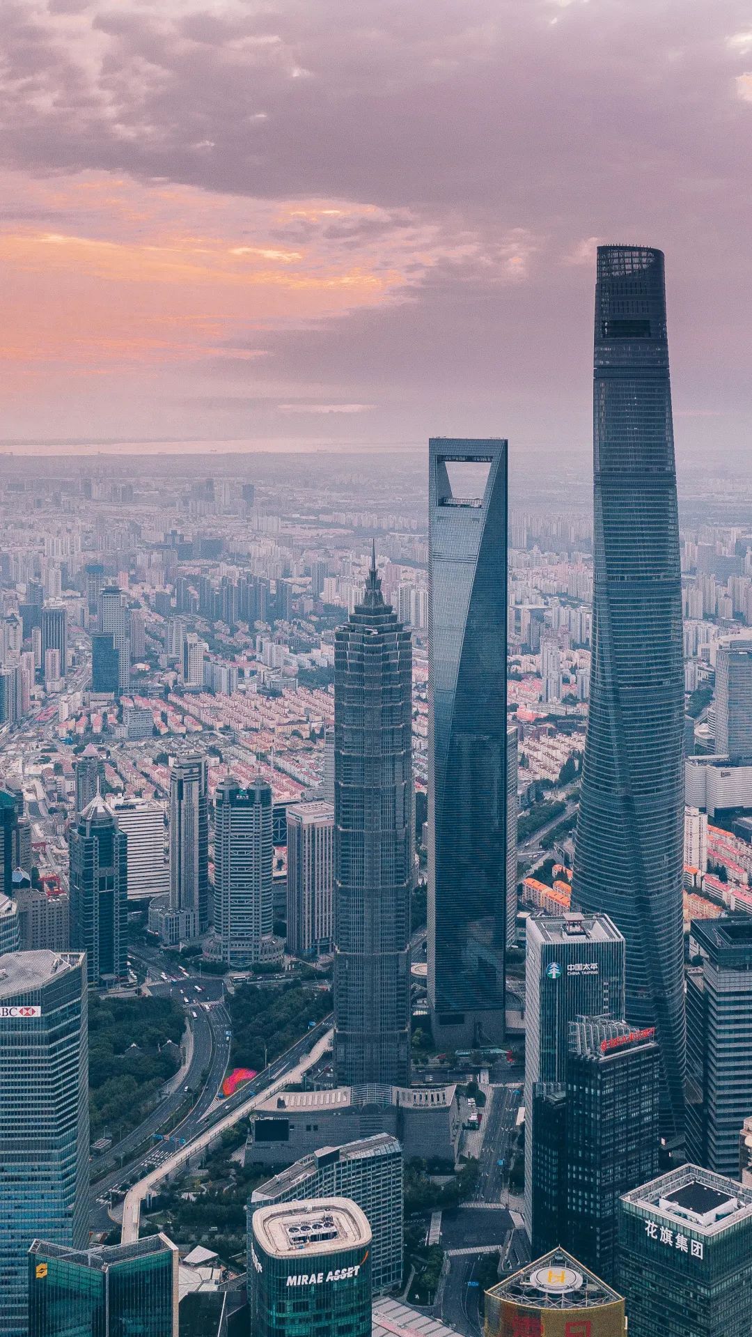 装备革新|灭火救援又添“神兵利器”!