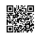 网上申报社保方法和步骤,河北网上社保申报操作指南来了