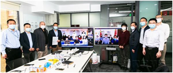 专访泰雷兹北亚区副总裁兼中国区首席执行官贝杰鸿