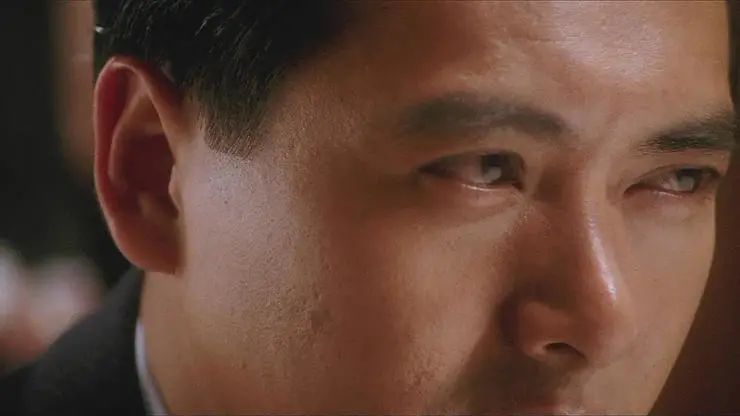 东方网力刘光最新消息,东方网力刘光案件