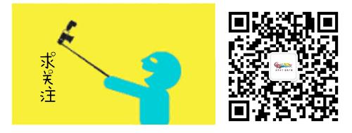 一年一度千年瑶寨盘王节,盘王节欢迎您