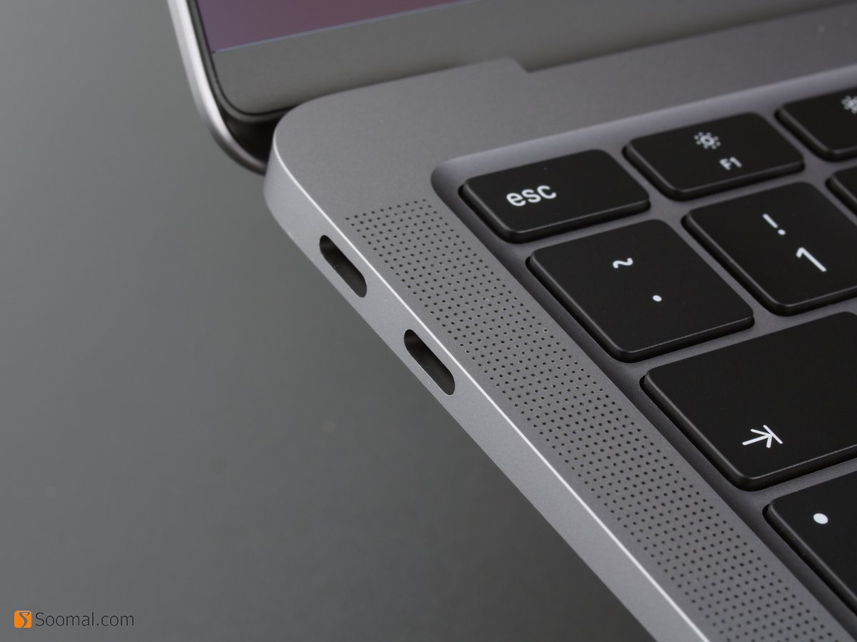 Apple苹果MacBookAir笔记本电脑「M1,2020」体验报告下篇音频/视频/网络/游戏等「Soomal」
