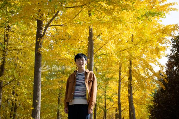 清华大学生第一名,清华最强本科生浙江学子占三席