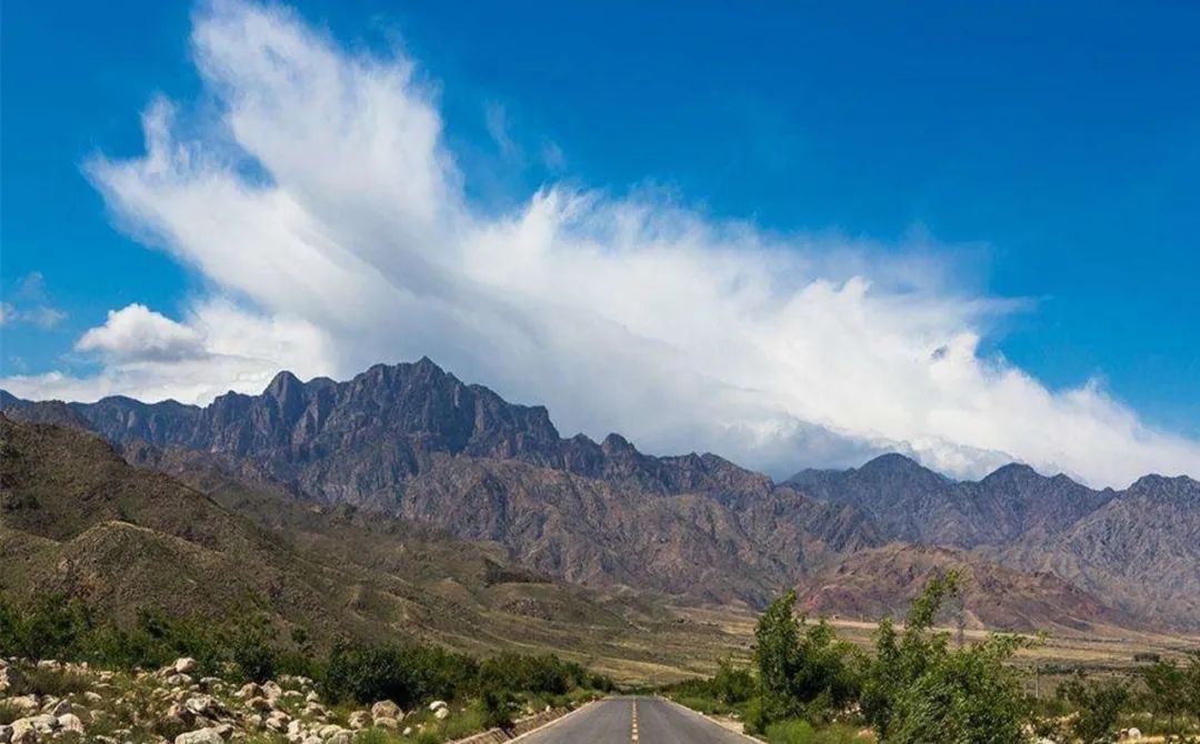 什么是泾源,什么是年下