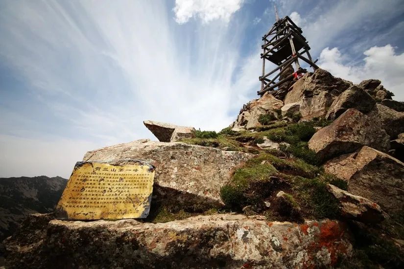 什么是泾源,什么是年下