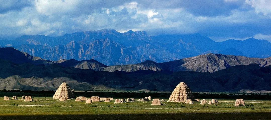 什么是泾源,什么是年下