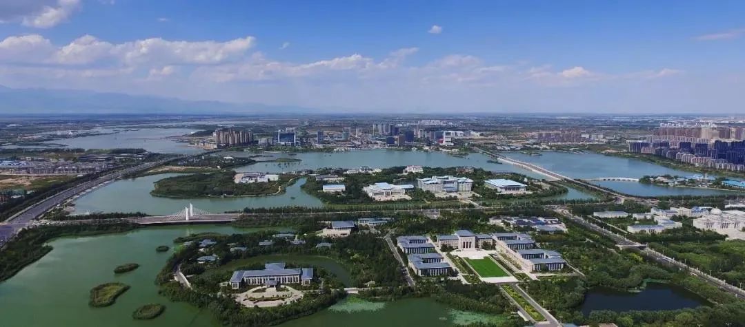 什么是泾源,什么是年下