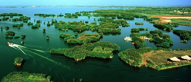 什么是泾源,什么是年下