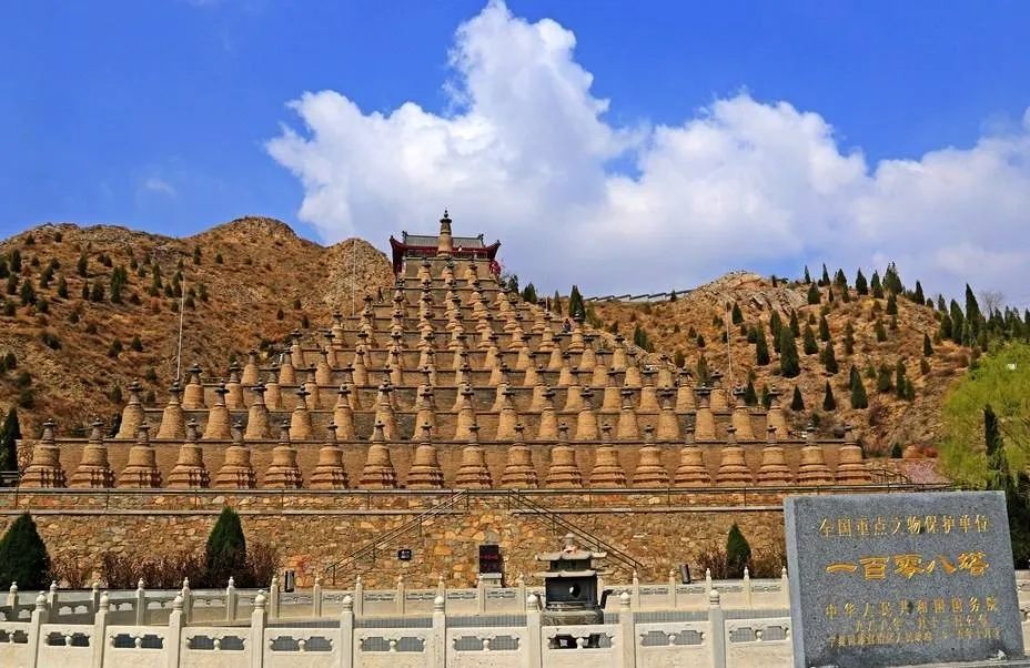 什么是泾源,什么是年下