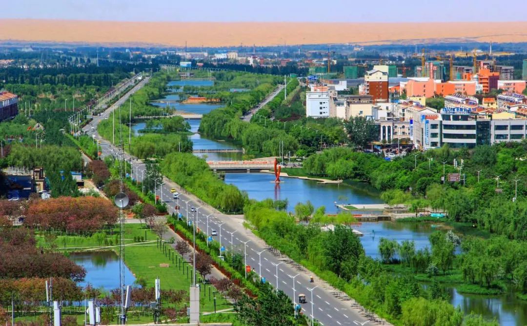 什么是泾源,什么是年下