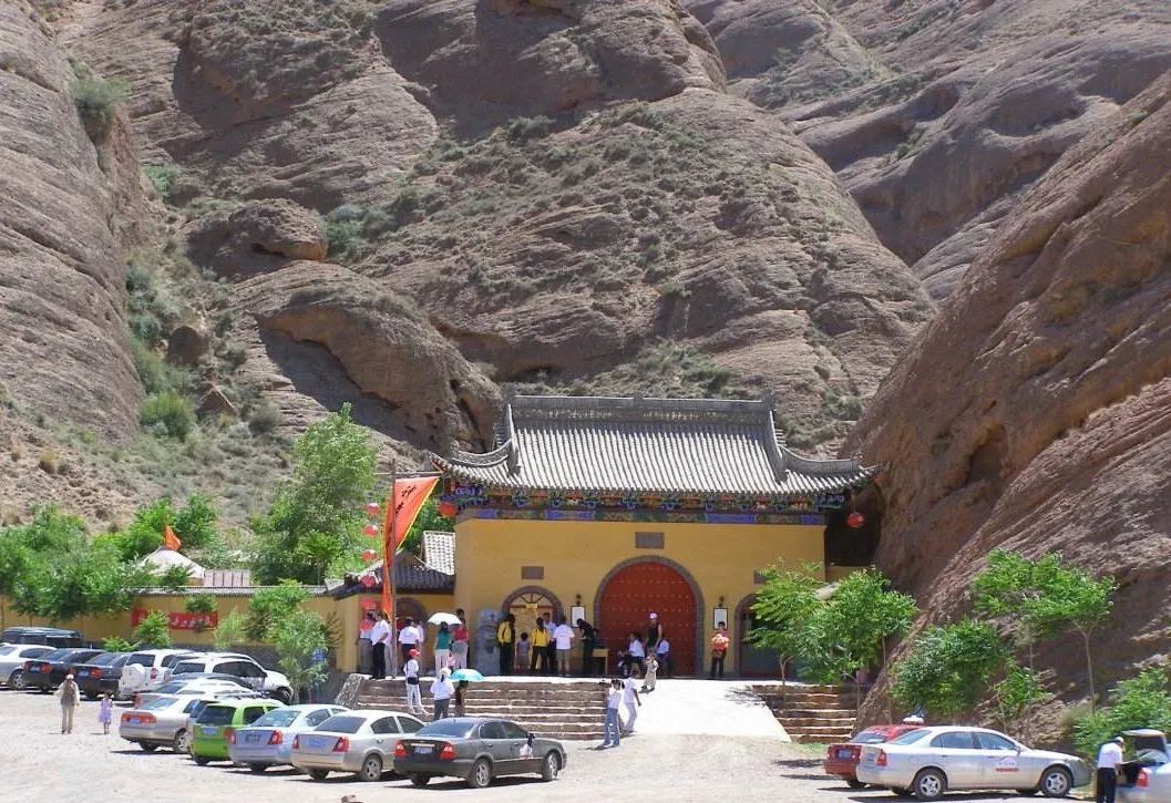 什么是泾源,什么是年下