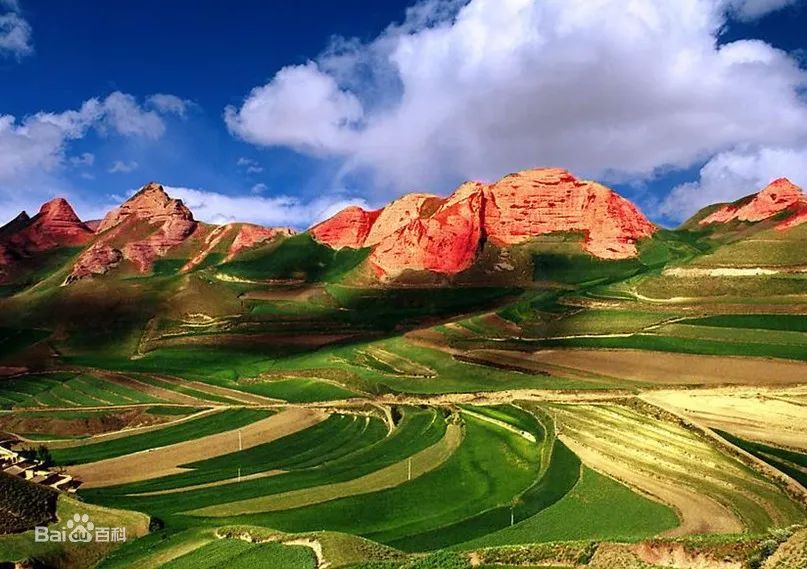 什么是泾源,什么是年下