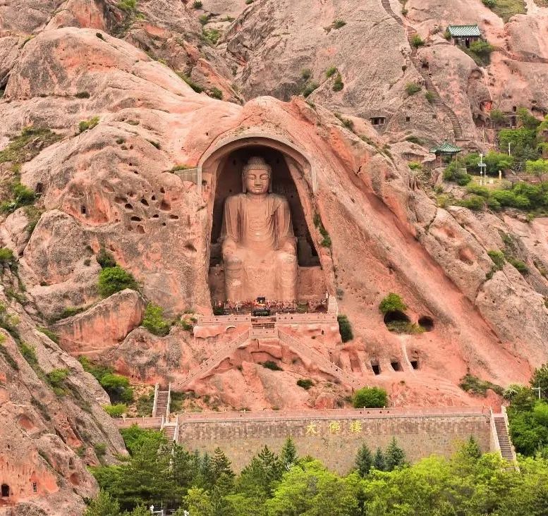 什么是泾源,什么是年下