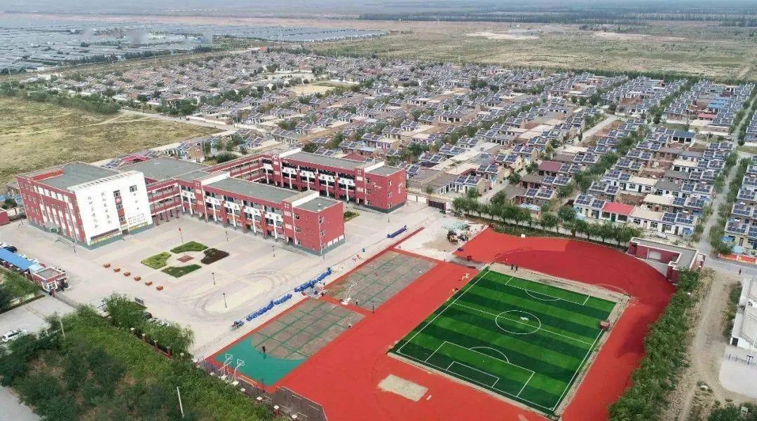 什么是泾源,什么是年下