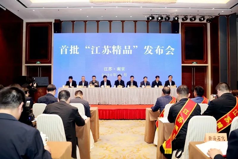邳州市排名百强企业,邳州企业100强