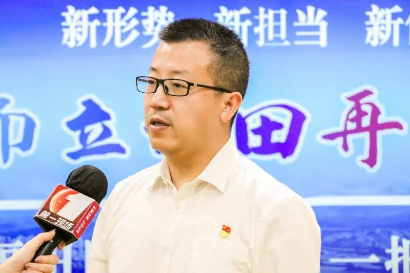 深圳这街道建设24小时智慧服务站,又推线上群组帮居民脱单