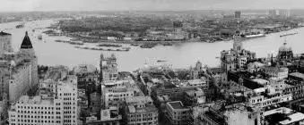 那些年藏在床底的日常,那些年藏在教科书的谎言