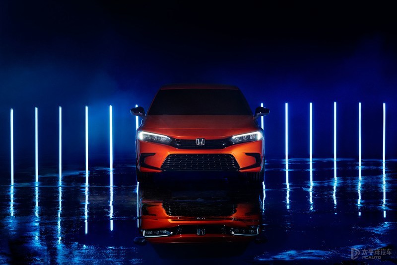 本田2019年下半年将要上市的新车,本田带电的车型