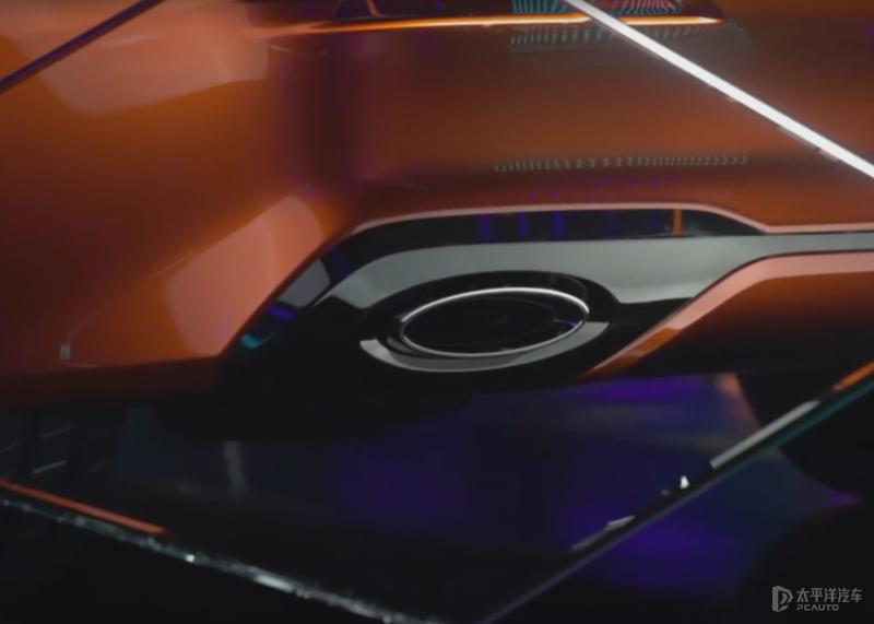 本田2019年下半年将要上市的新车,本田带电的车型