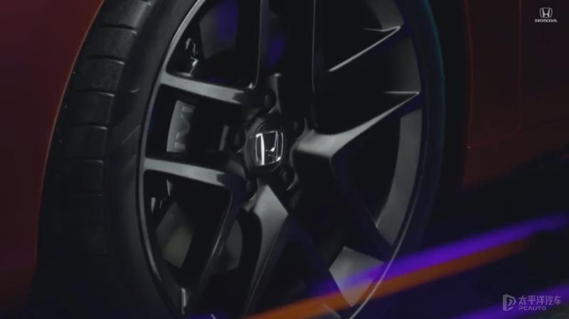 本田2019年下半年将要上市的新车,本田带电的车型