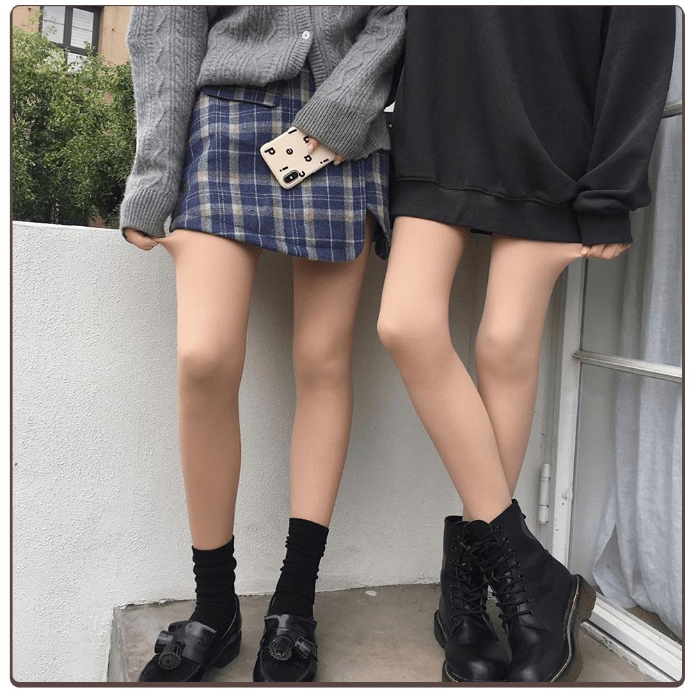 口碑最好的七分裤,推荐质量好的裤子品牌男