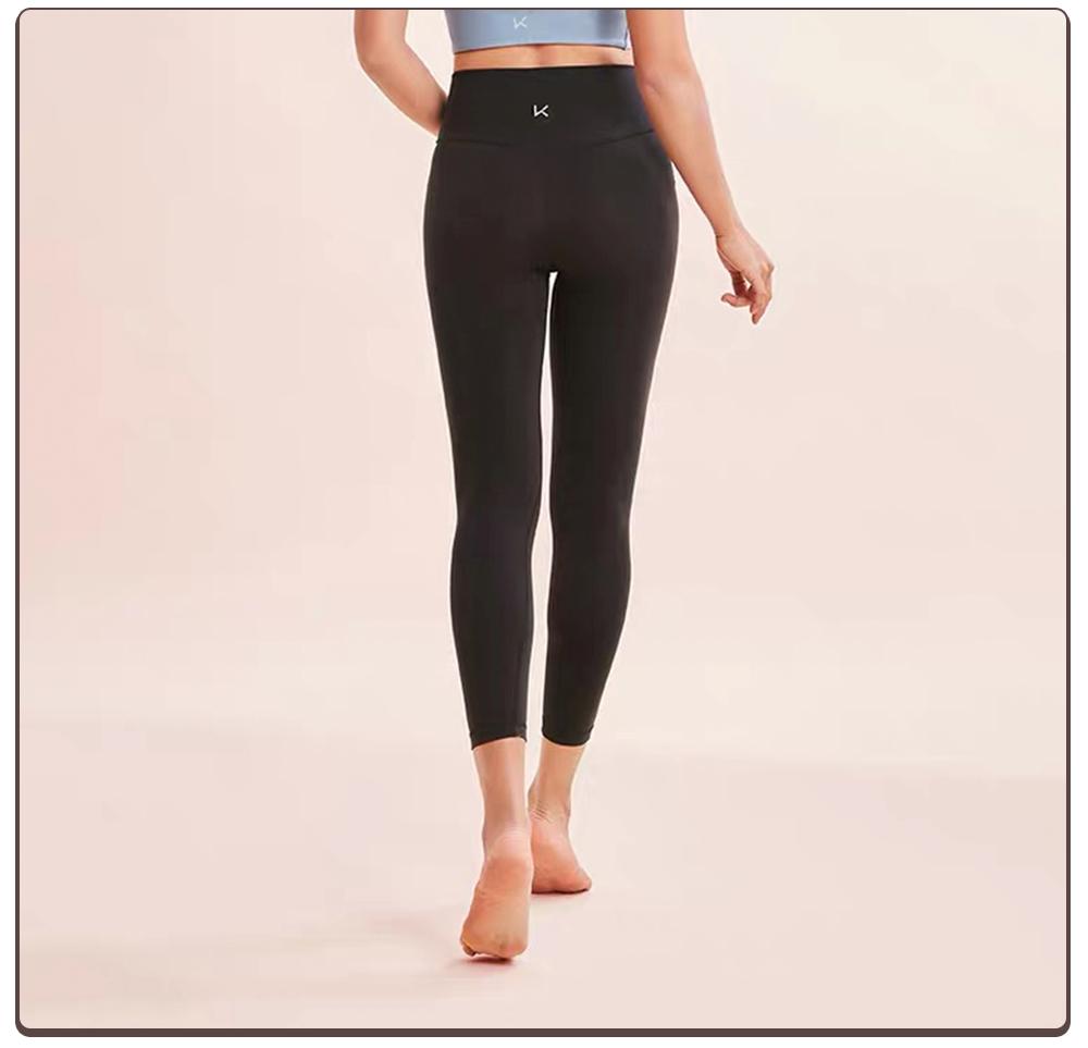 口碑最好的七分裤,推荐质量好的裤子品牌男