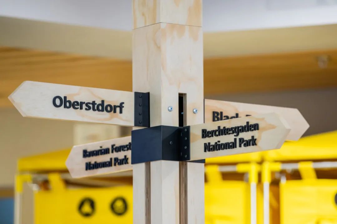 jackwolfskin狼爪官网,jackwolfskin德国狼爪秋冬