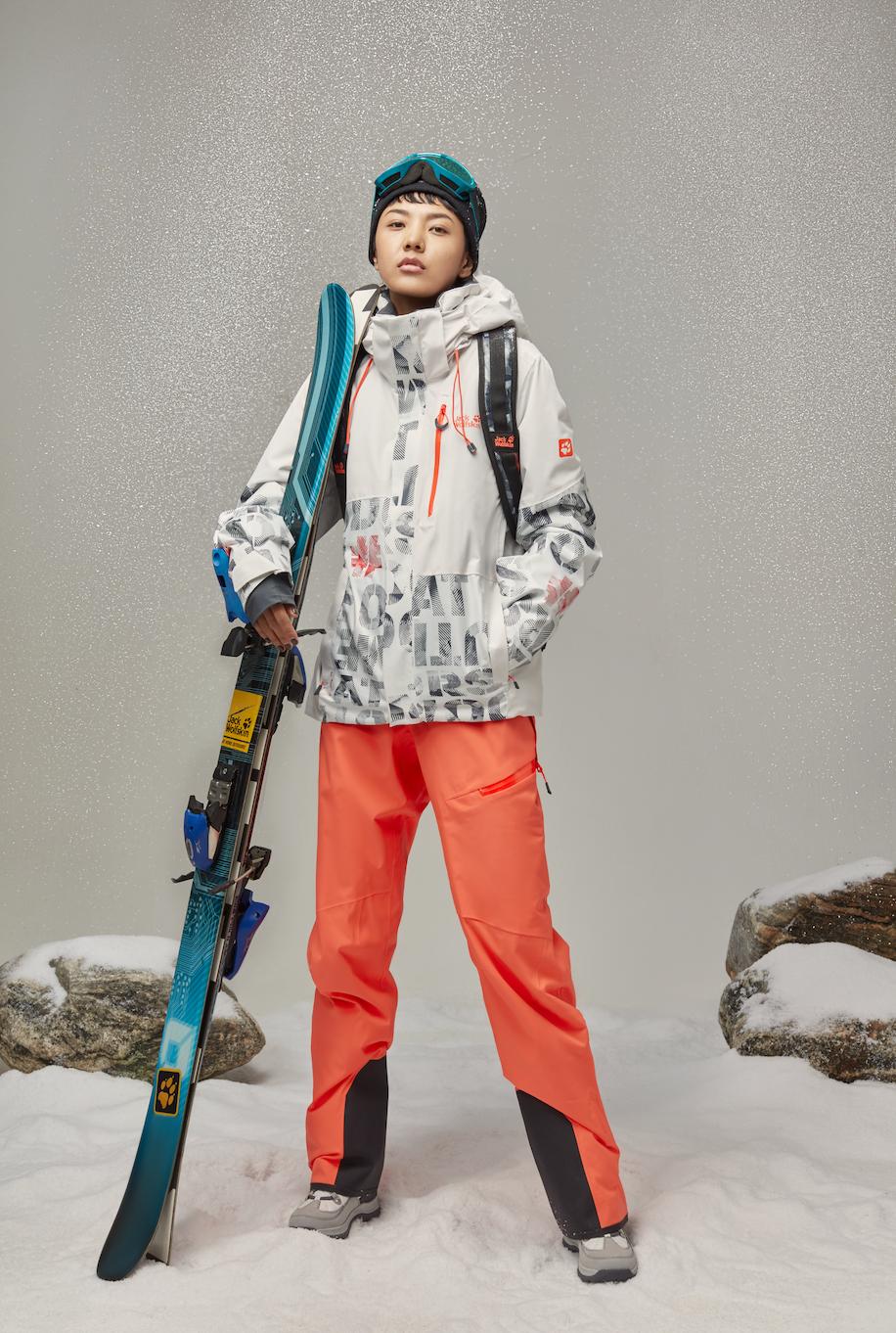 jackwolfskin狼爪官网,jackwolfskin德国狼爪秋冬