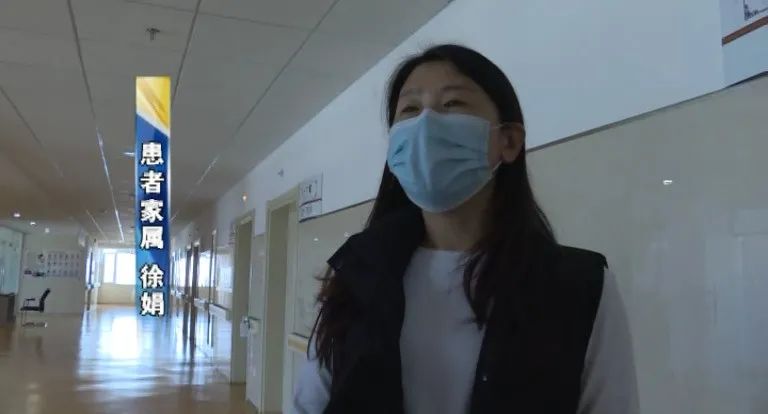 请批阅!沂源县中医医院交“卷”了