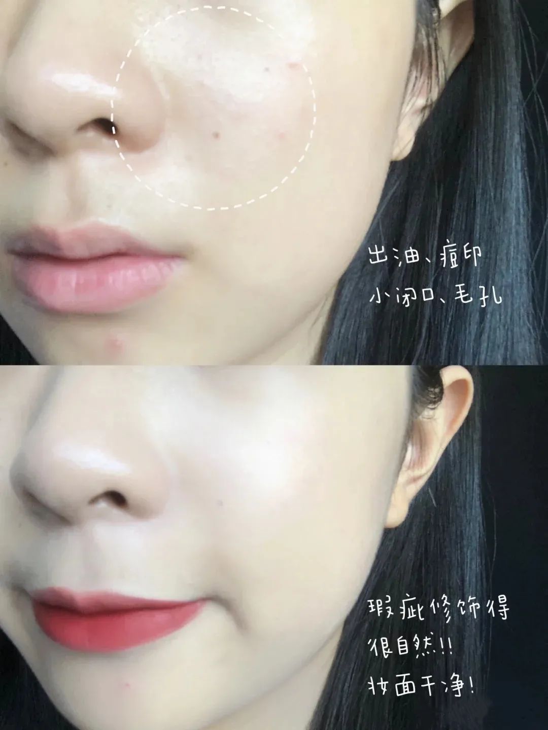 百元也可以买奢侈品,国内专柜版和海外直采哪个好