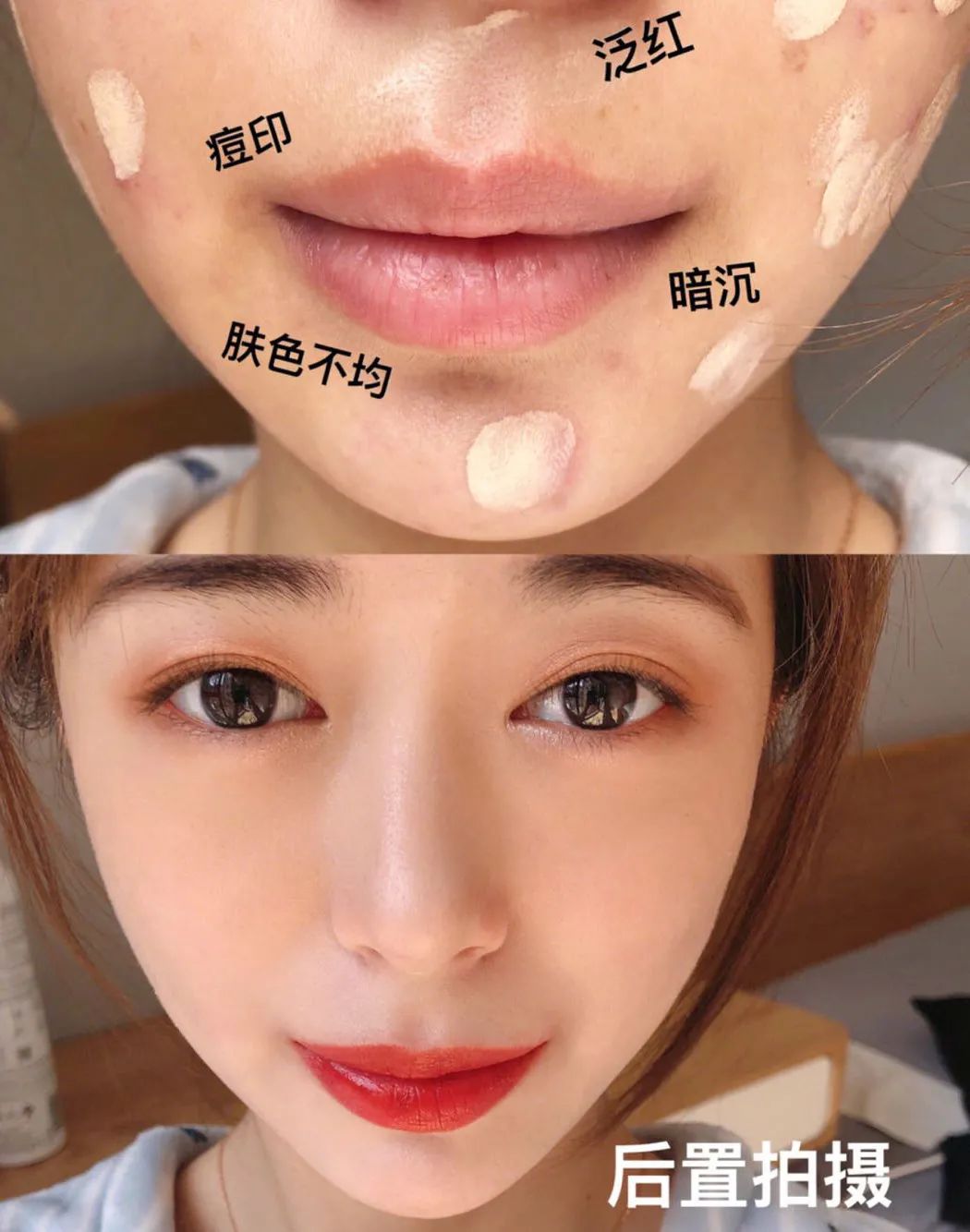 百元也可以买奢侈品,国内专柜版和海外直采哪个好