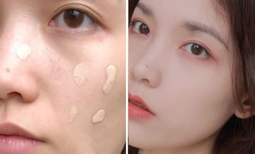 百元也可以买奢侈品,国内专柜版和海外直采哪个好