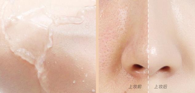 百元也可以买奢侈品,国内专柜版和海外直采哪个好