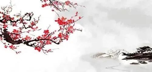 教师怎样设计一堂好课,如何设计一节课的讲课思路