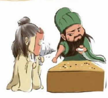 流量网红浙江骨科医生,镇海区中医院骨科医生