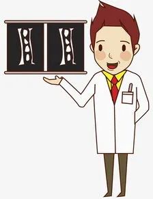 流量网红浙江骨科医生,镇海区中医院骨科医生