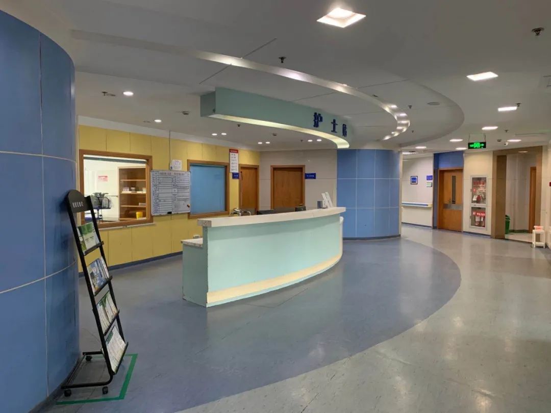 流量网红浙江骨科医生,镇海区中医院骨科医生