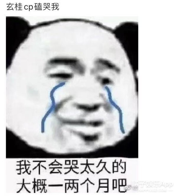 鹿鼎记张一山cp,鹿鼎记玄桂婚后番外