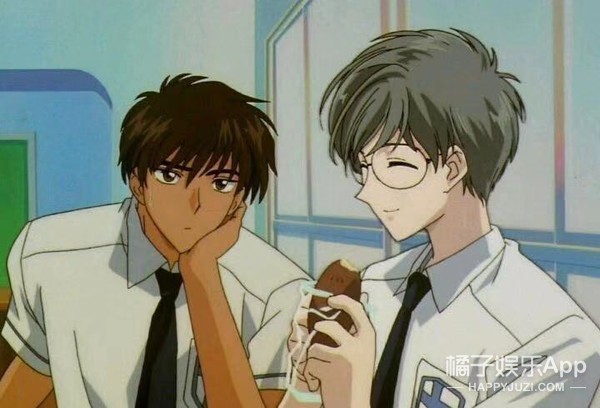 鹿鼎记张一山cp,鹿鼎记玄桂婚后番外