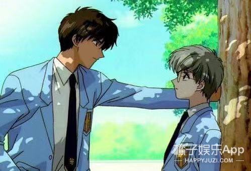 鹿鼎记张一山cp,鹿鼎记玄桂婚后番外