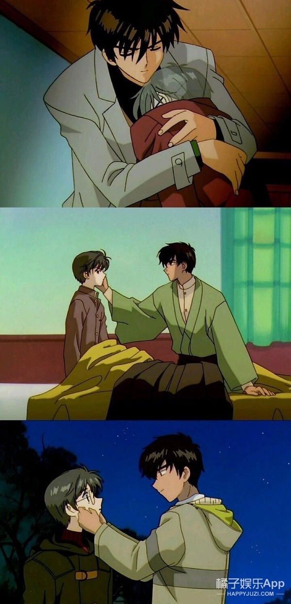 鹿鼎记张一山cp,鹿鼎记玄桂婚后番外