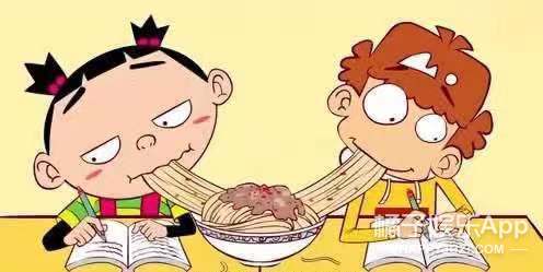 鹿鼎记张一山cp,鹿鼎记玄桂婚后番外