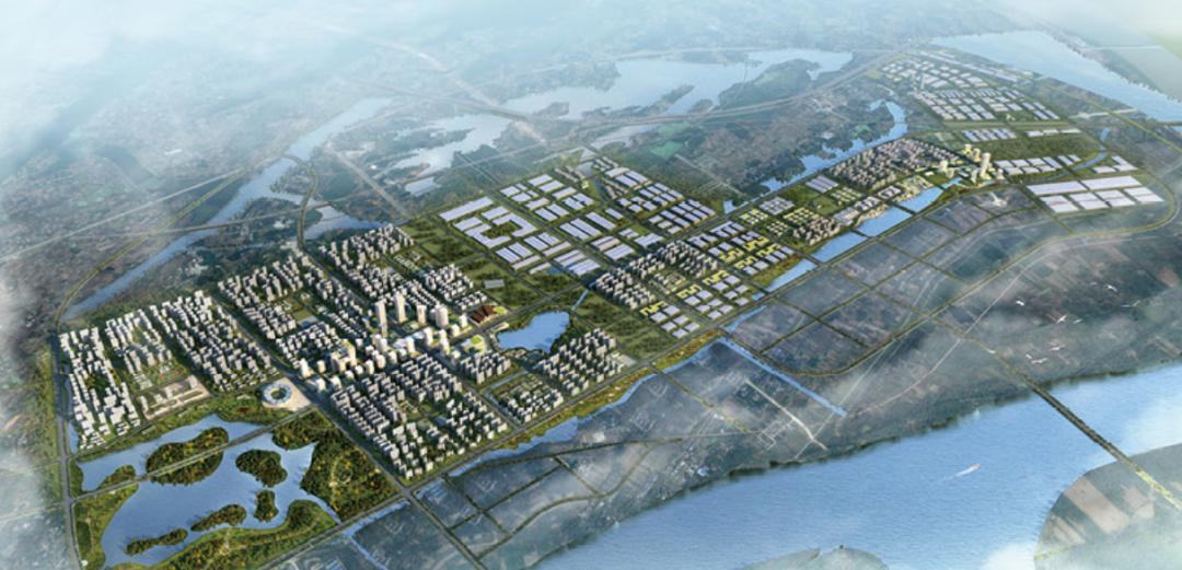 安庆绿地新里城房子怎么样,安庆绿地新里城周围有哪些楼盘