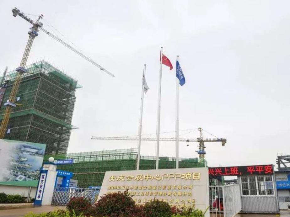 安庆绿地新里城房子怎么样,安庆绿地新里城周围有哪些楼盘