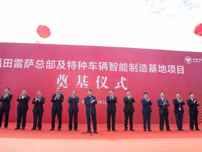 安庆绿地新里城房子怎么样,安庆绿地新里城周围有哪些楼盘