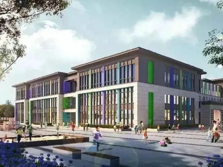 安庆绿地新里城房子怎么样,安庆绿地新里城周围有哪些楼盘