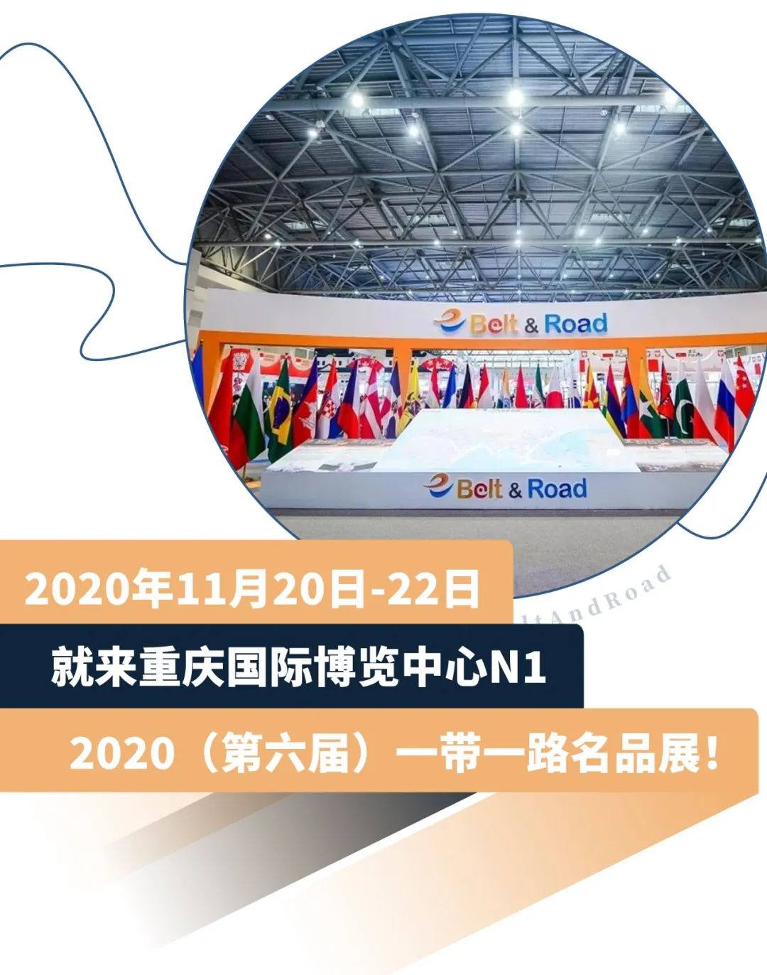 不出重庆自驾三日游最佳攻略,不出重庆五一旅游攻略